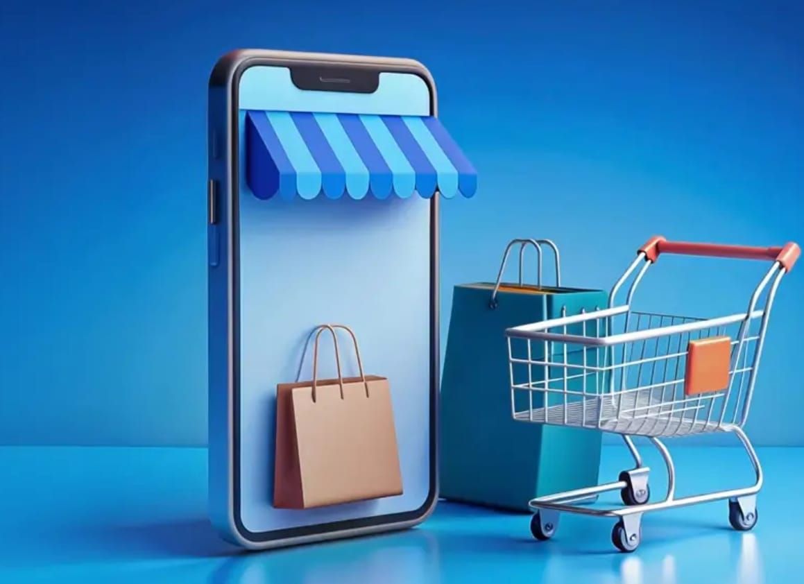 about shop and save smart